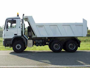 Logistic