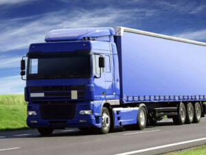 Logistic