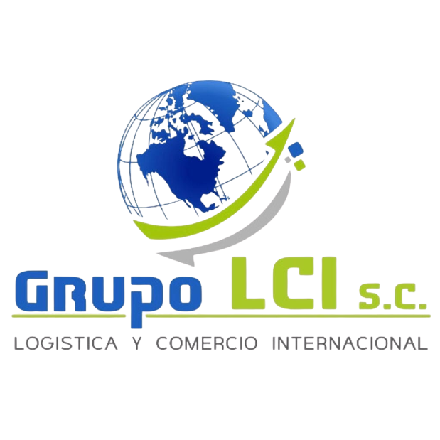 GRUPO LCI